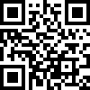 https://bs.abna24.com/x6pcF
