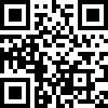 https://bs.abna24.com/x9GXw