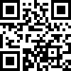 https://bs.abna24.com/x8MNC