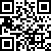 https://bs.abna24.com/xf7sC