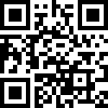 https://bs.abna24.com/xkKv4