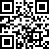 https://bs.abna24.com/x9kTq