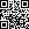 https://bs.abna24.com/xg3LQ