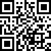 https://bs.abna24.com/xky3p