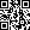 https://bs.abna24.com/x5hW7