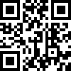 https://bs.abna24.com/xdgQF