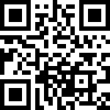 https://bs.abna24.com/xc6PR