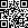 https://bs.abna24.com/xbyz2
