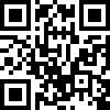 https://bs.abna24.com/xk5mH