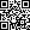 https://bs.abna24.com/x5v4m