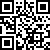 https://bs.abna24.com/x5Fq8