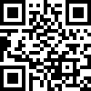 https://bs.abna24.com/xfV2n