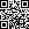 https://bs.abna24.com/x67m5