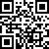 https://bs.abna24.com/xftTm