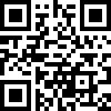 https://bs.abna24.com/xhLST