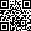 https://bs.abna24.com/xfxy6
