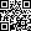 https://bs.abna24.com/x5Vxv