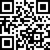 https://bs.abna24.com/xk4nG
