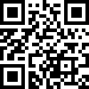 https://bs.abna24.com/x9ghS