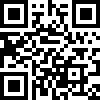 https://bs.abna24.com/xkzN4