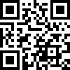 https://bs.abna24.com/x4QMS