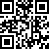 https://bs.abna24.com/x9Sjs