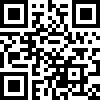 https://bs.abna24.com/x6cFq