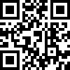 https://bs.abna24.com/xjzQL