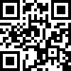 https://bs.abna24.com/x5PRR