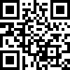 https://bs.abna24.com/x5fwr