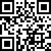 https://bs.abna24.com/x5MXf