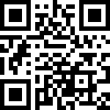 https://bs.abna24.com/xffLn