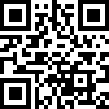 https://bs.abna24.com/xkfWB