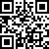https://bs.abna24.com/x5vjh