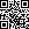 https://bs.abna24.com/xbzdr