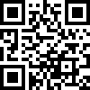 https://bs.abna24.com/xk5mN