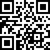 https://bs.abna24.com/x8XPV