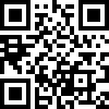https://bs.abna24.com/x8Syw