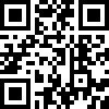 https://bs.abna24.com/xjwZ4
