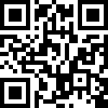 https://bs.abna24.com/x6gVT