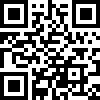 https://bs.abna24.com/x6fhR
