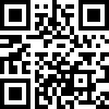 https://bs.abna24.com/xk8Vj