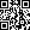 https://bs.abna24.com/xbGzm