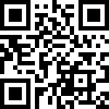 https://bs.abna24.com/x5Yfc