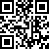https://bs.abna24.com/xbcCz