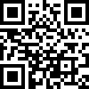 https://bs.abna24.com/x6gy9
