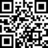 https://bs.abna24.com/x8YkL
