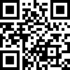 https://bs.abna24.com/xjw6k