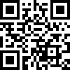 https://bs.abna24.com/xkLdd