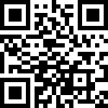 https://bs.abna24.com/x92kc